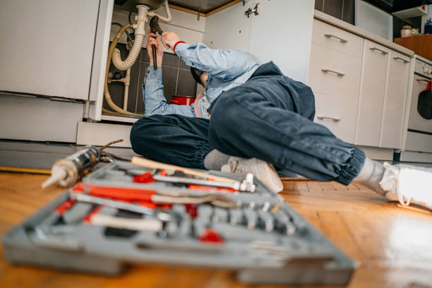 Best Boilers & Radiators  in Millport, AL