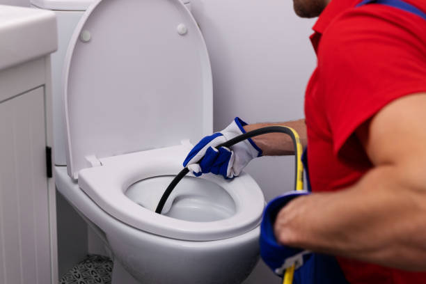 Best Plumbing Services Near Me  in Millport, AL