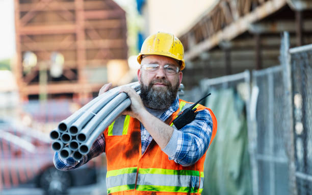  Millport, AL Plumbing Pros