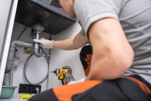 Best Faucet Repair  in Millport, AL